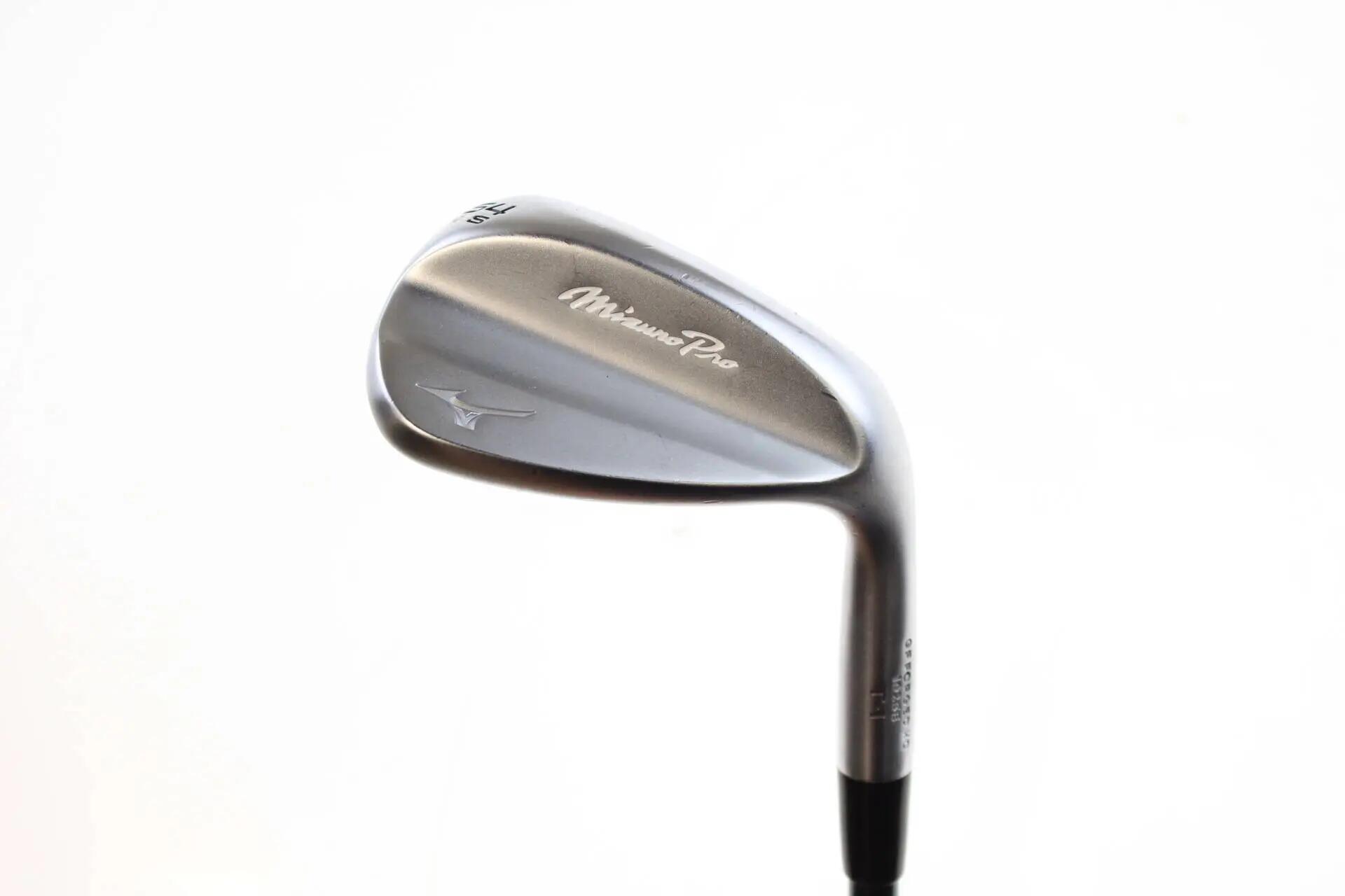 MIZUNO picture