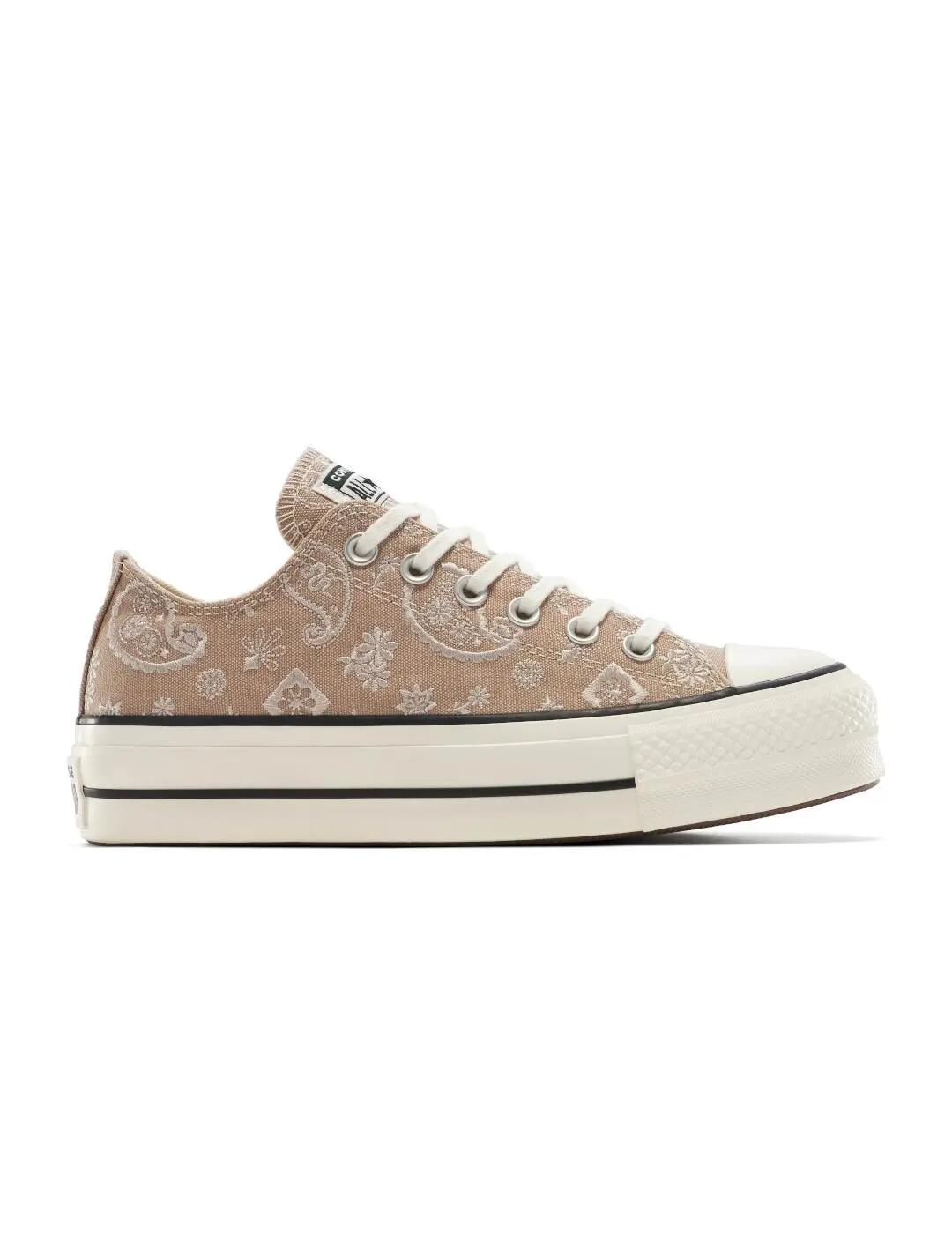CONVERSE picture