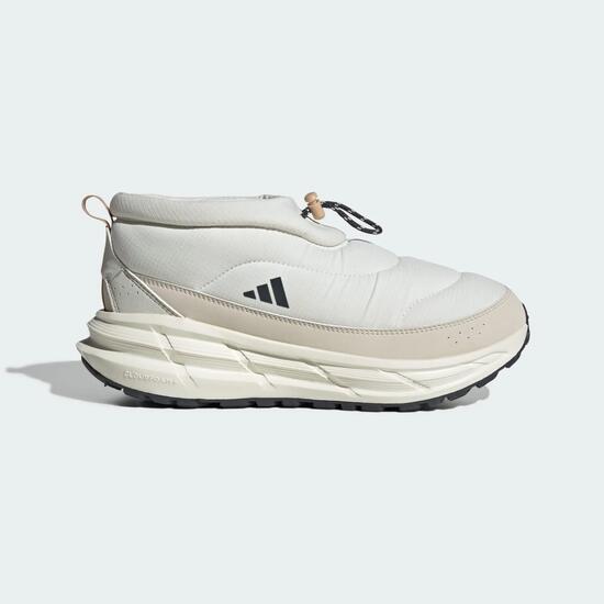 CHAUSSURE ASTRASTAR BOOT
