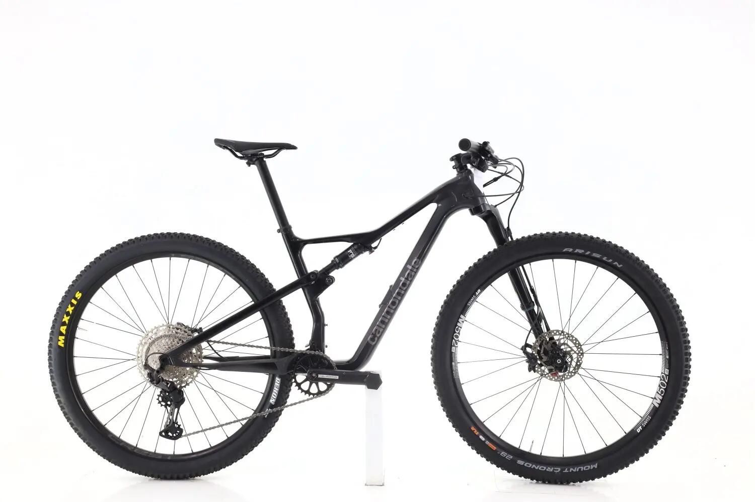 CANNONDALE picture