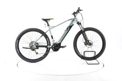 Ebike ricondizionata · R Raymon HardRay E 5.0 · Ottime condizioni
