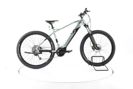 Refurbished - R Raymon HardRay E 5.0 E-Bike - Sehr gut