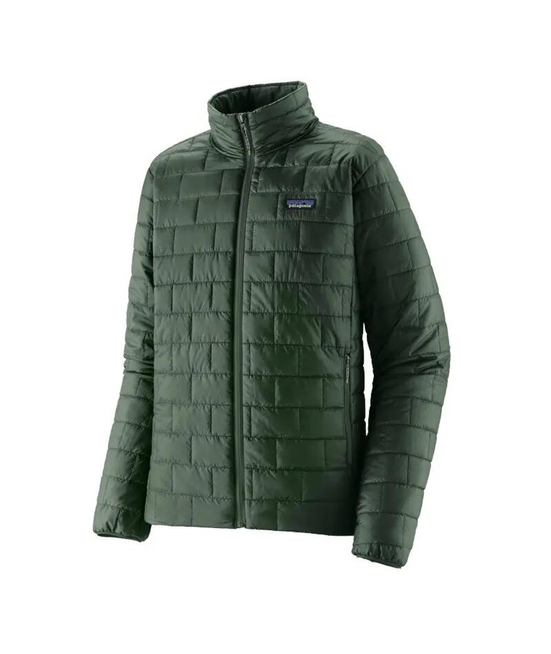 PATAGONIA picture