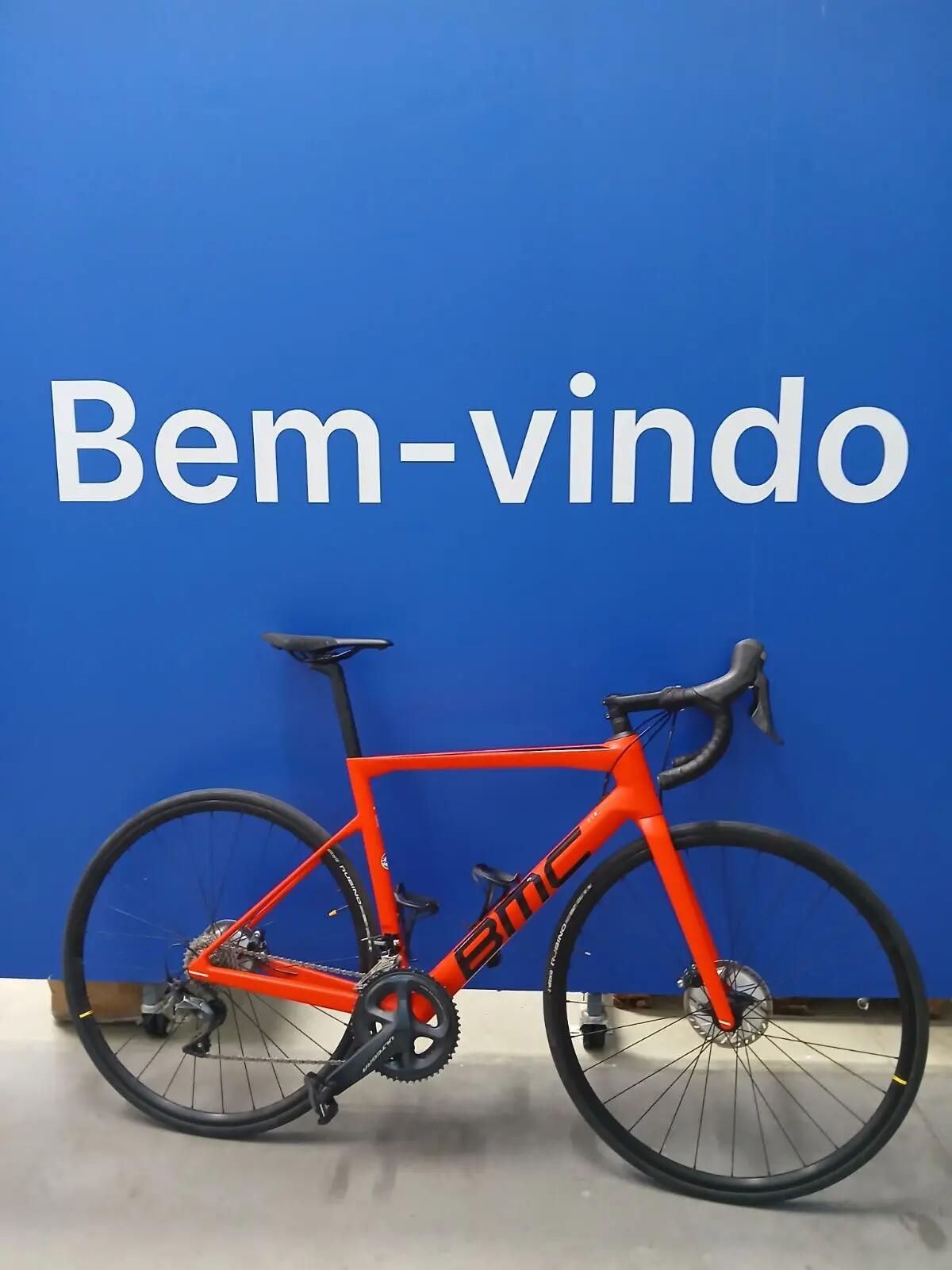 BMC picture