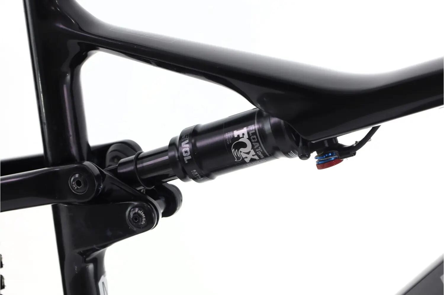 Segunda Vida · BTT ·   2 XT · Muito bom estado 7/8
