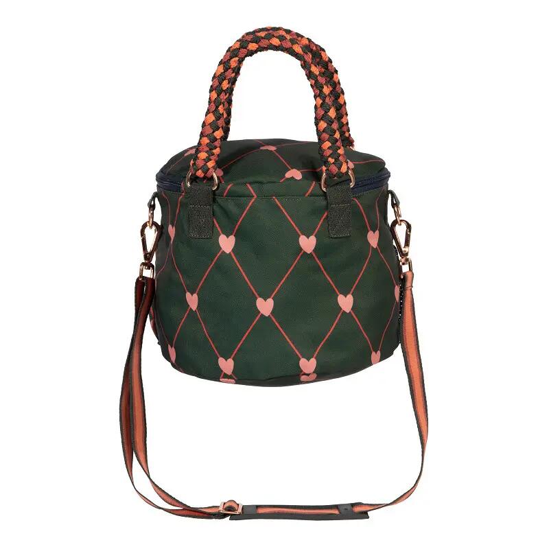 Harry's Horse Poetstas Loulou - Duffel Bag 2/3