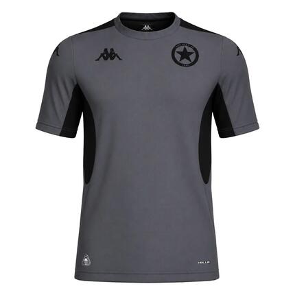 Maillot Mokiba Pro 2 homme RED STAR FC 26/27
