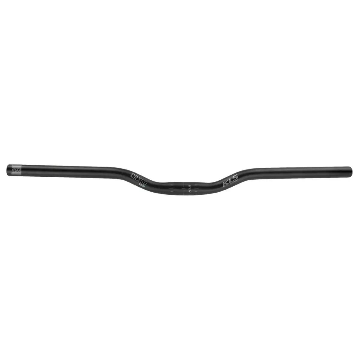 Guidon Kellys Crx 50 2/2