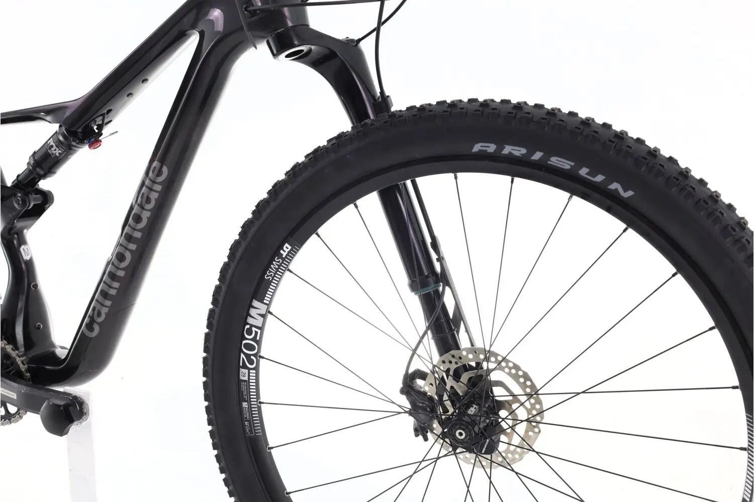 Segunda Vida · BTT ·   2 XT · Muito bom estado 5/8