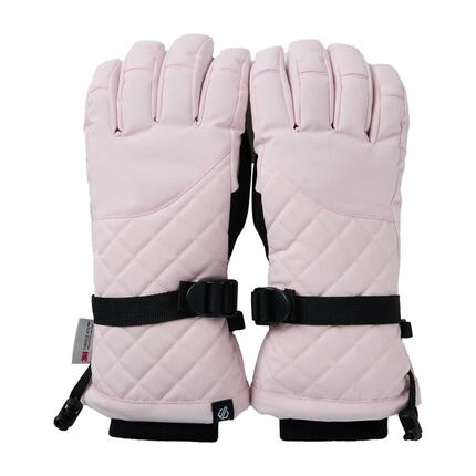 Gants de ski féminins Summit II