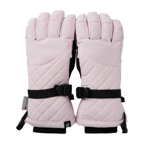 Gants de ski féminins Summit II