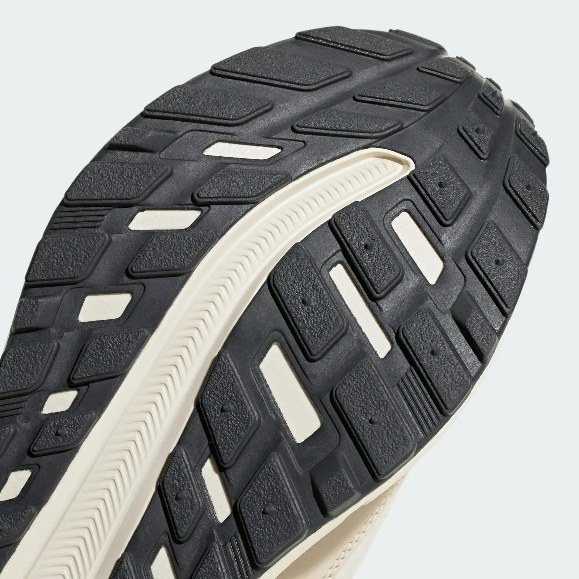 ZAPATILLA TIPO BOTA ASTRASTAR 6/8