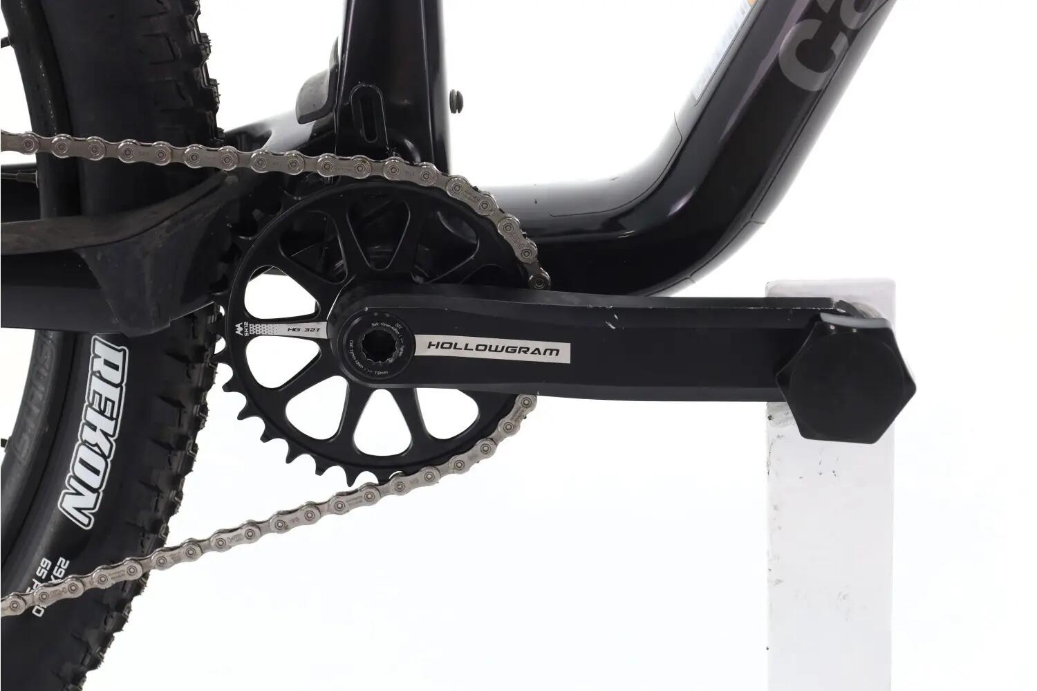 Segunda Vida · BTT ·   2 XT · Muito bom estado 4/8