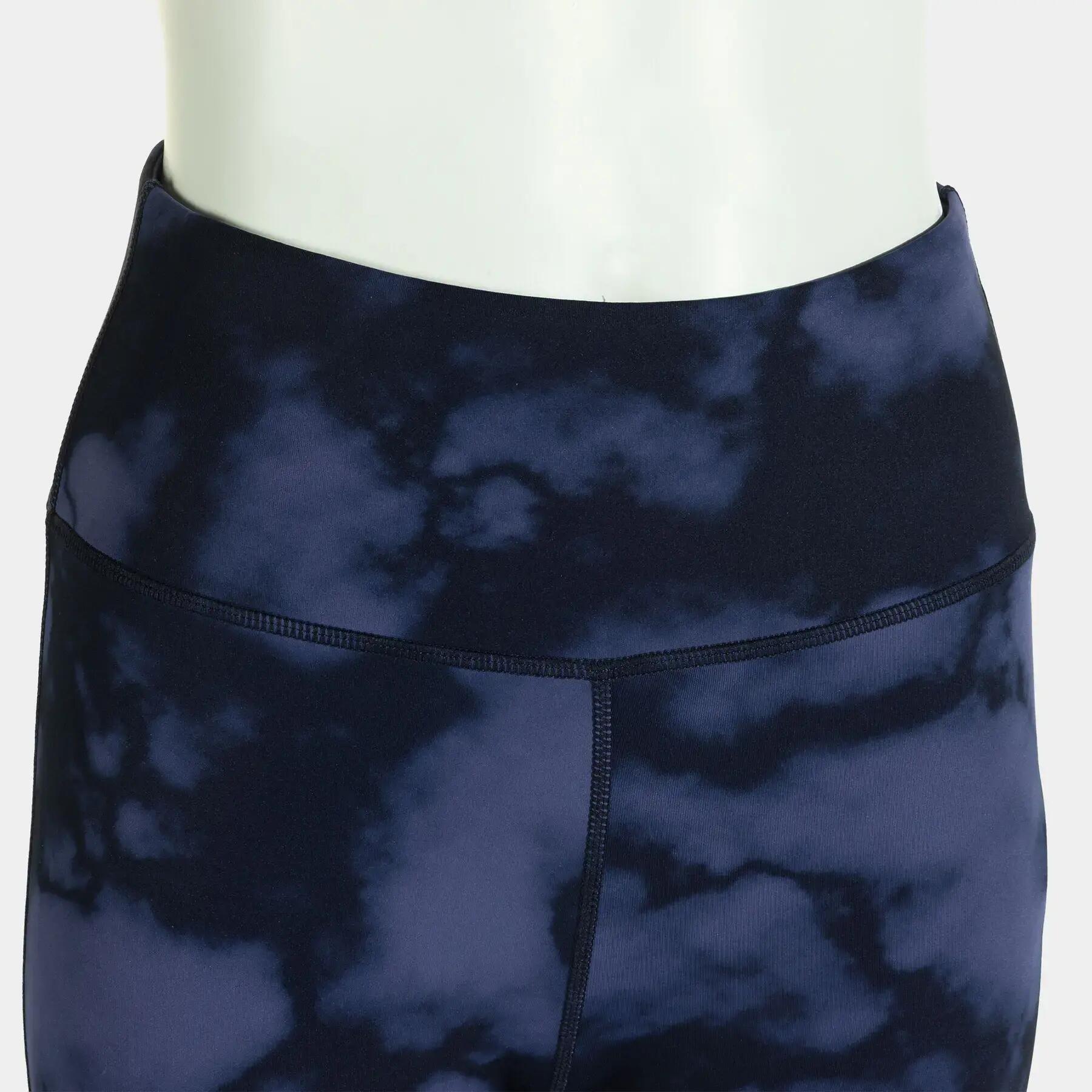Legging femme Joma Core 5/7