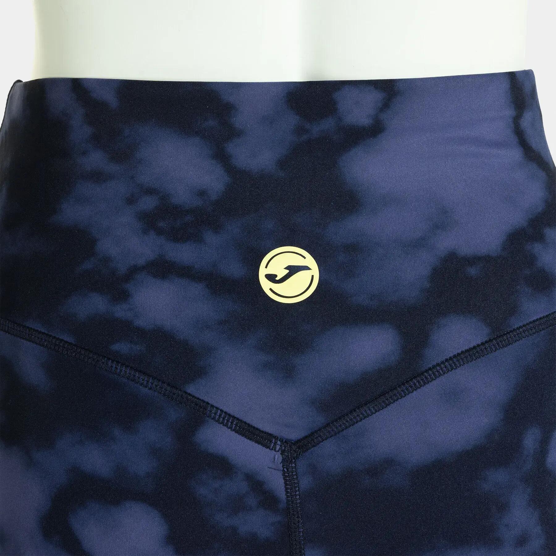 Legging femme Joma Core 6/7