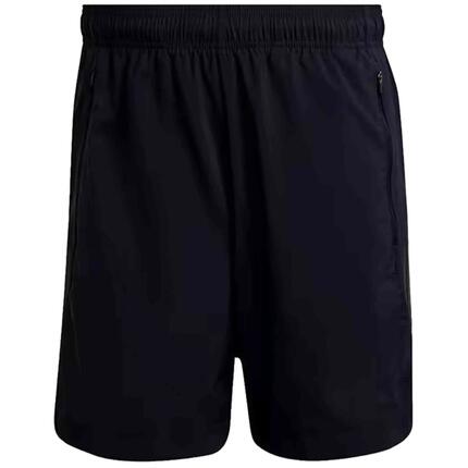 Short Adidas modèle 48160248693075 pour homme