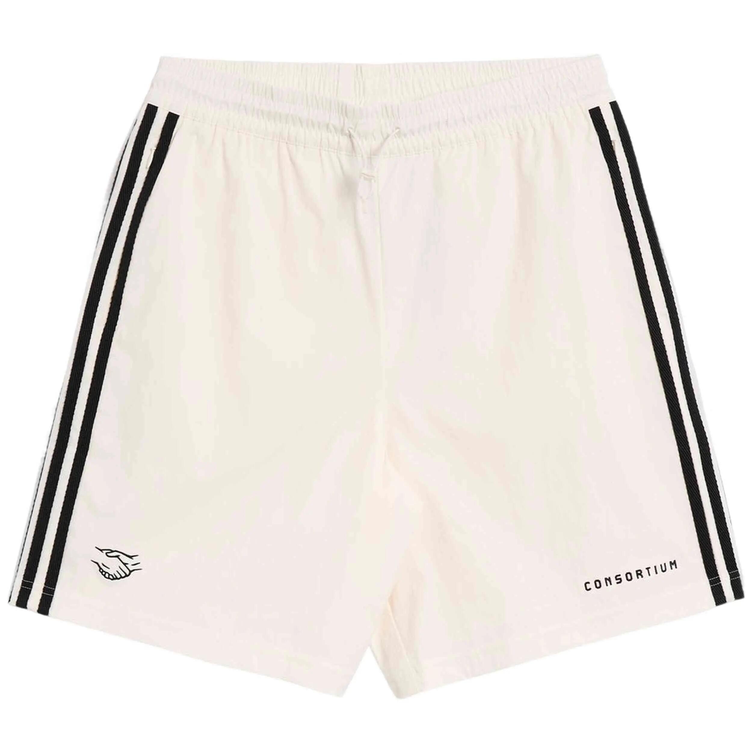 ADIDAS picture