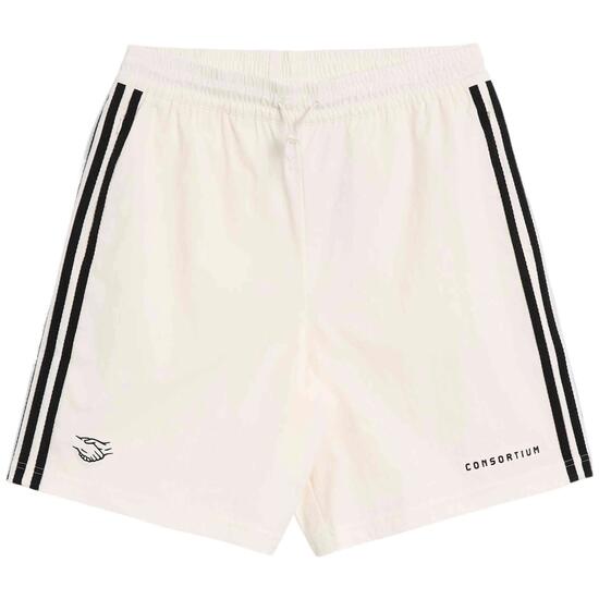 Short Adidas modèle JY8355 pour homme