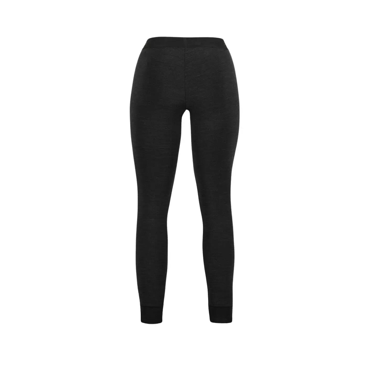 Leggings para mulher Karpos Dinamico Merino 180 2/2