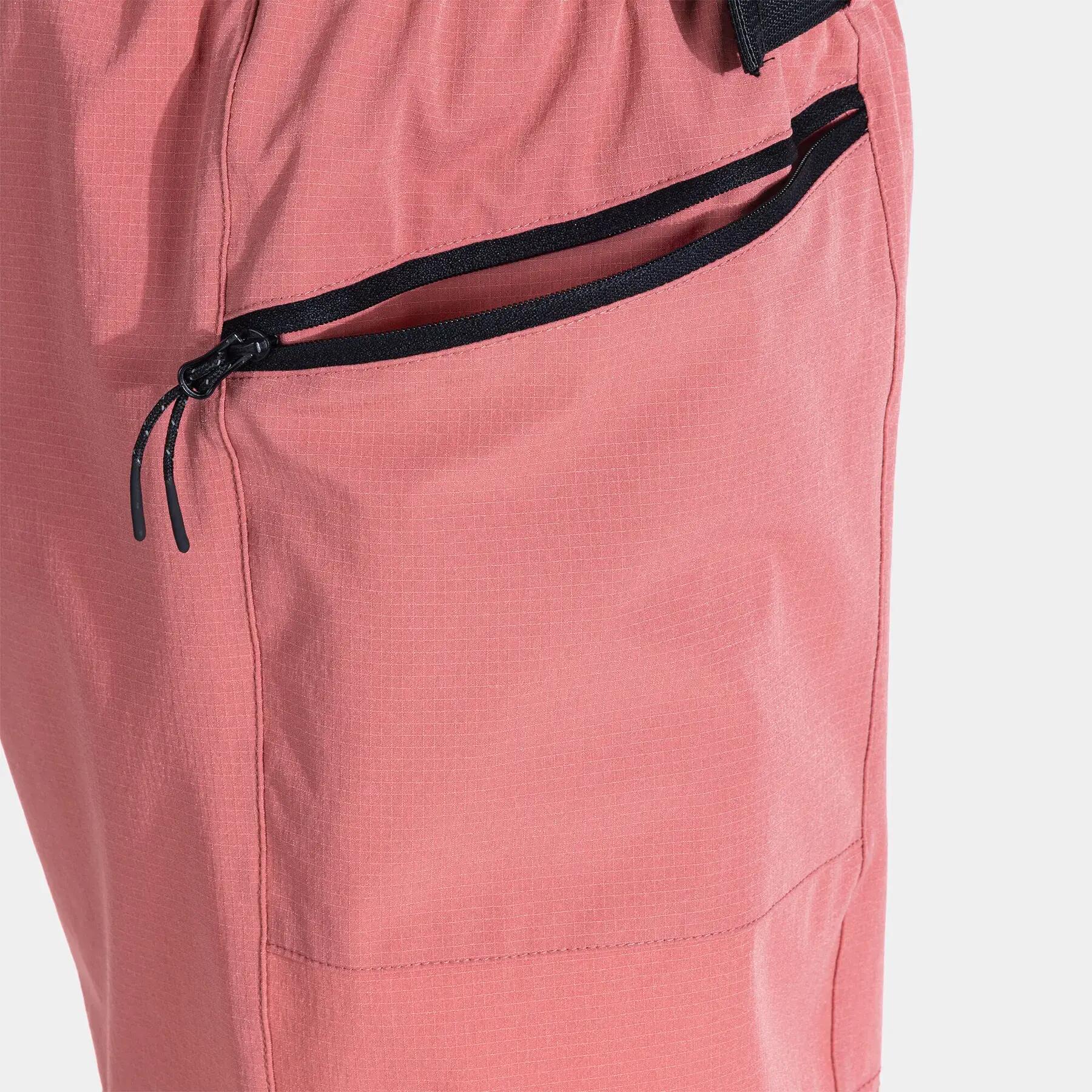 Short da trekking con cintura donna Joma Explorer V 7/7