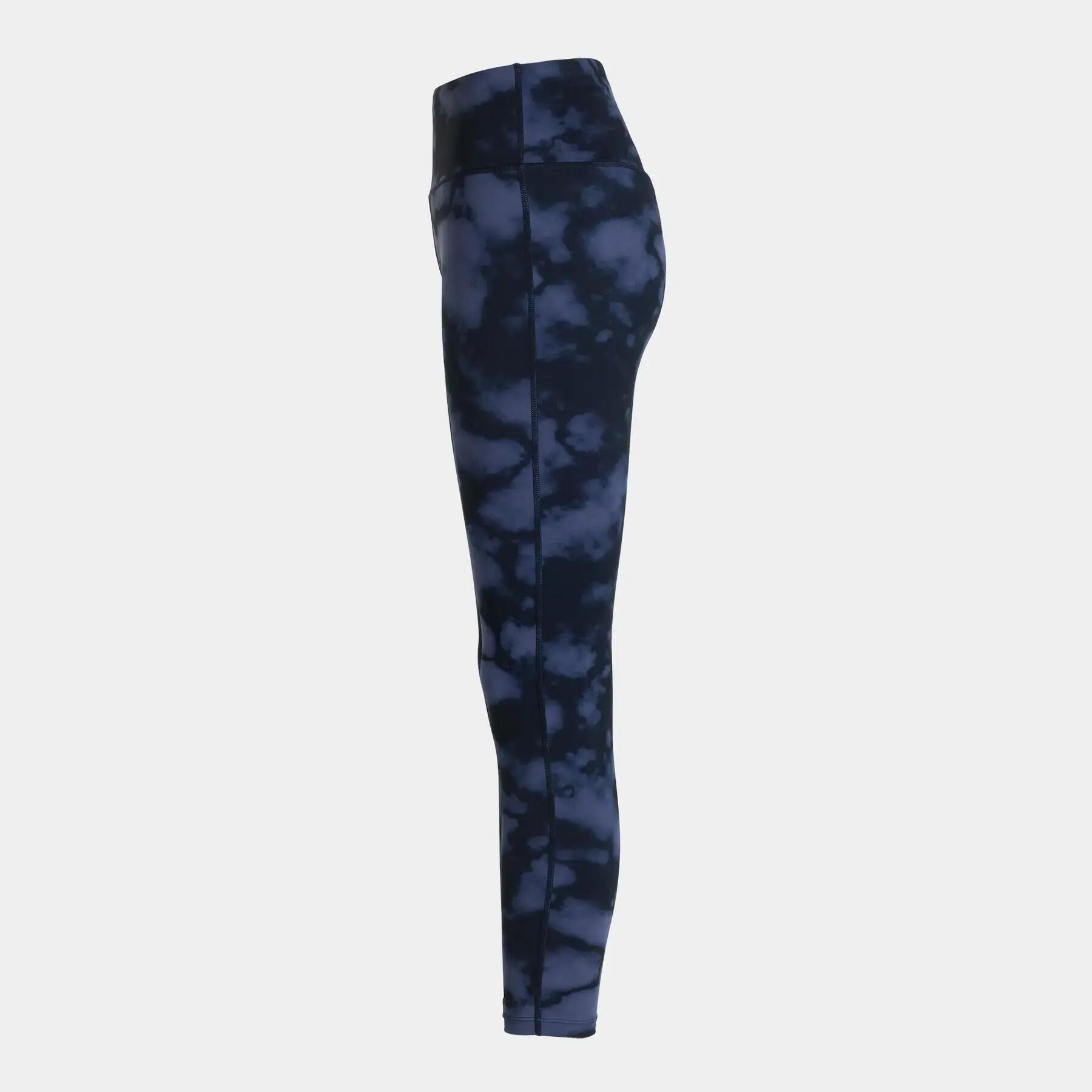 Legging femme Joma Core 4/7