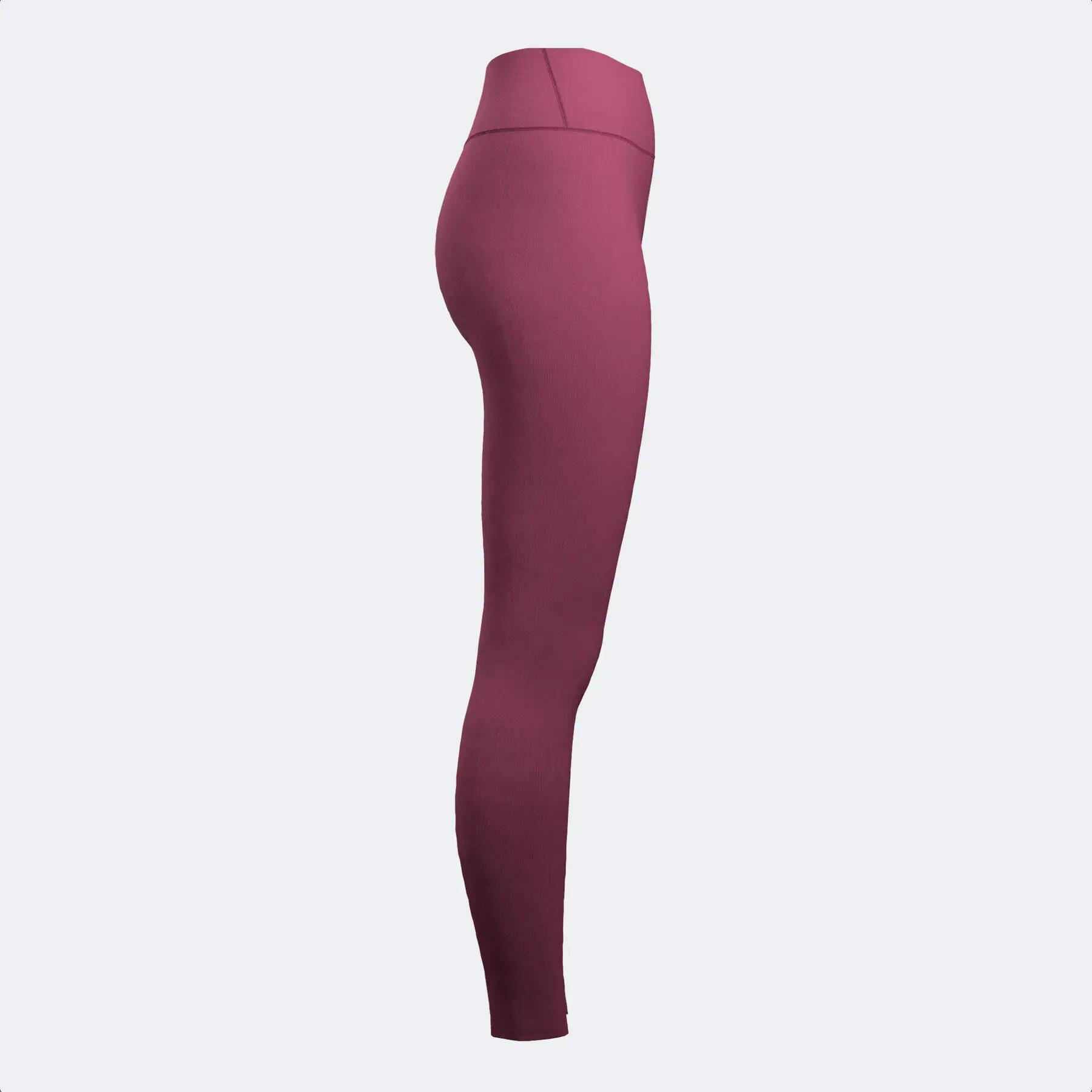 Leggings da donna Joma Core 2/5