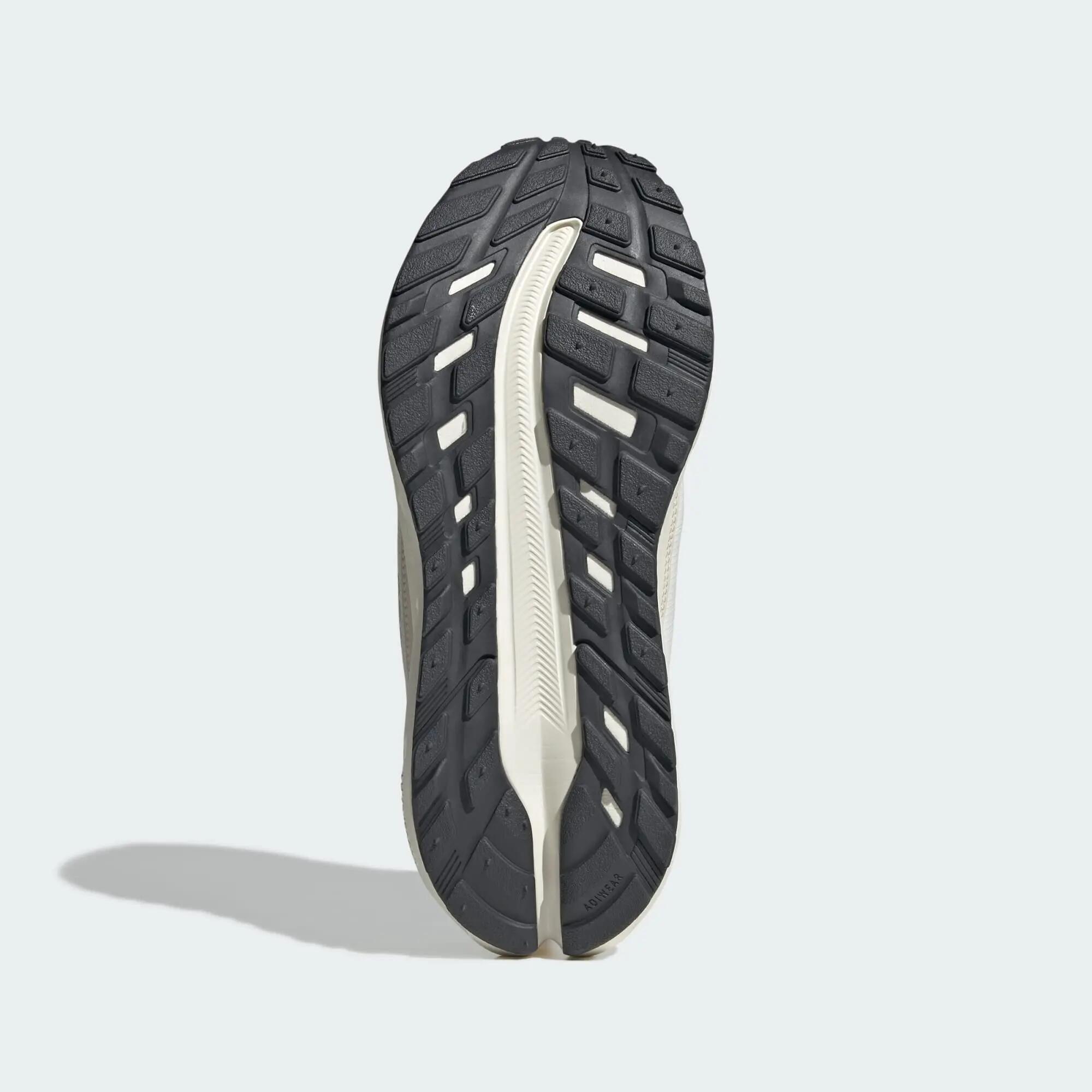 ZAPATILLA TIPO BOTA ASTRASTAR 3/8