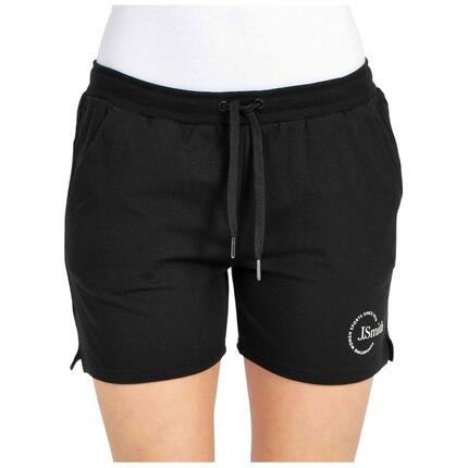 Kurze hose John smith Modell CH57005000 für frauen