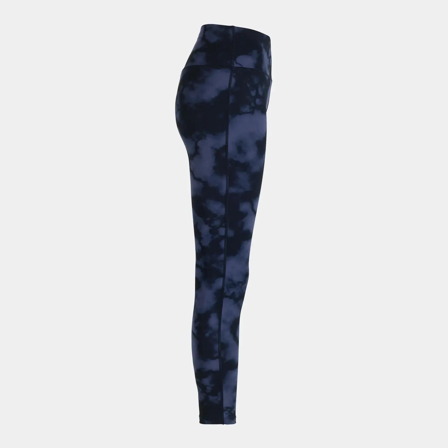 Legging femme Joma Core 3/7