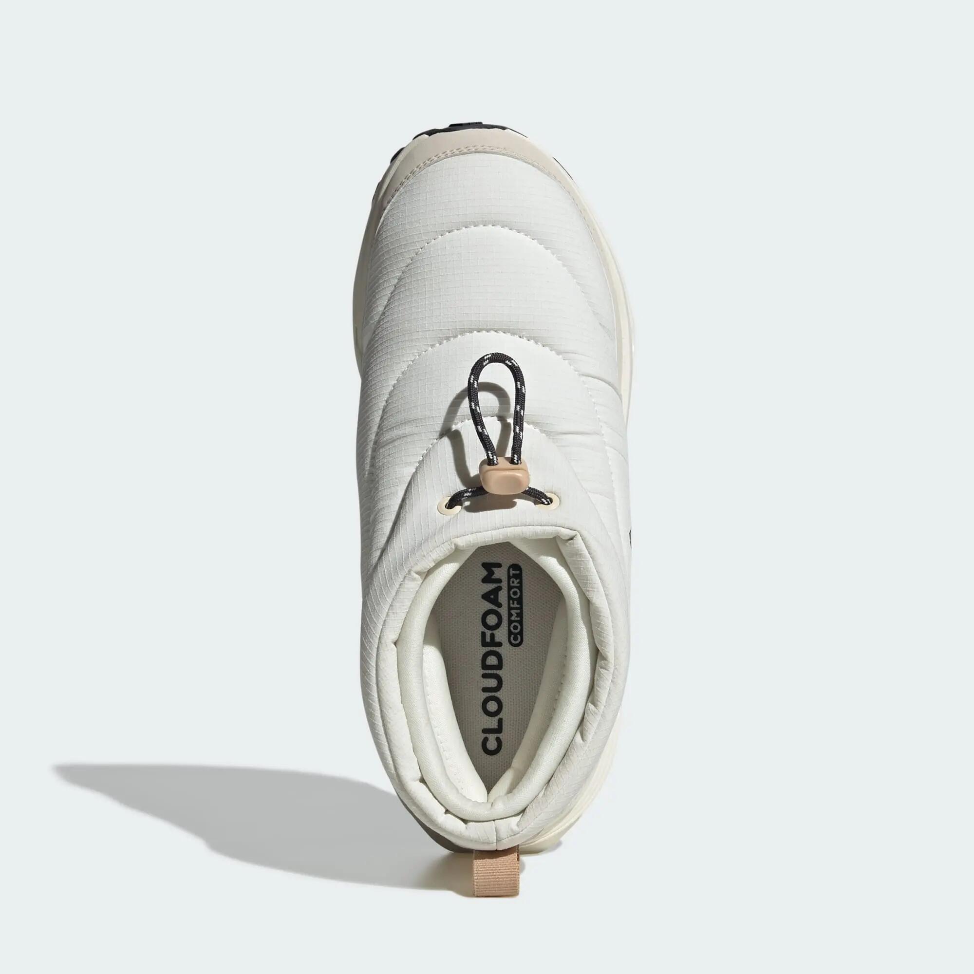 ZAPATILLA TIPO BOTA ASTRASTAR 2/8