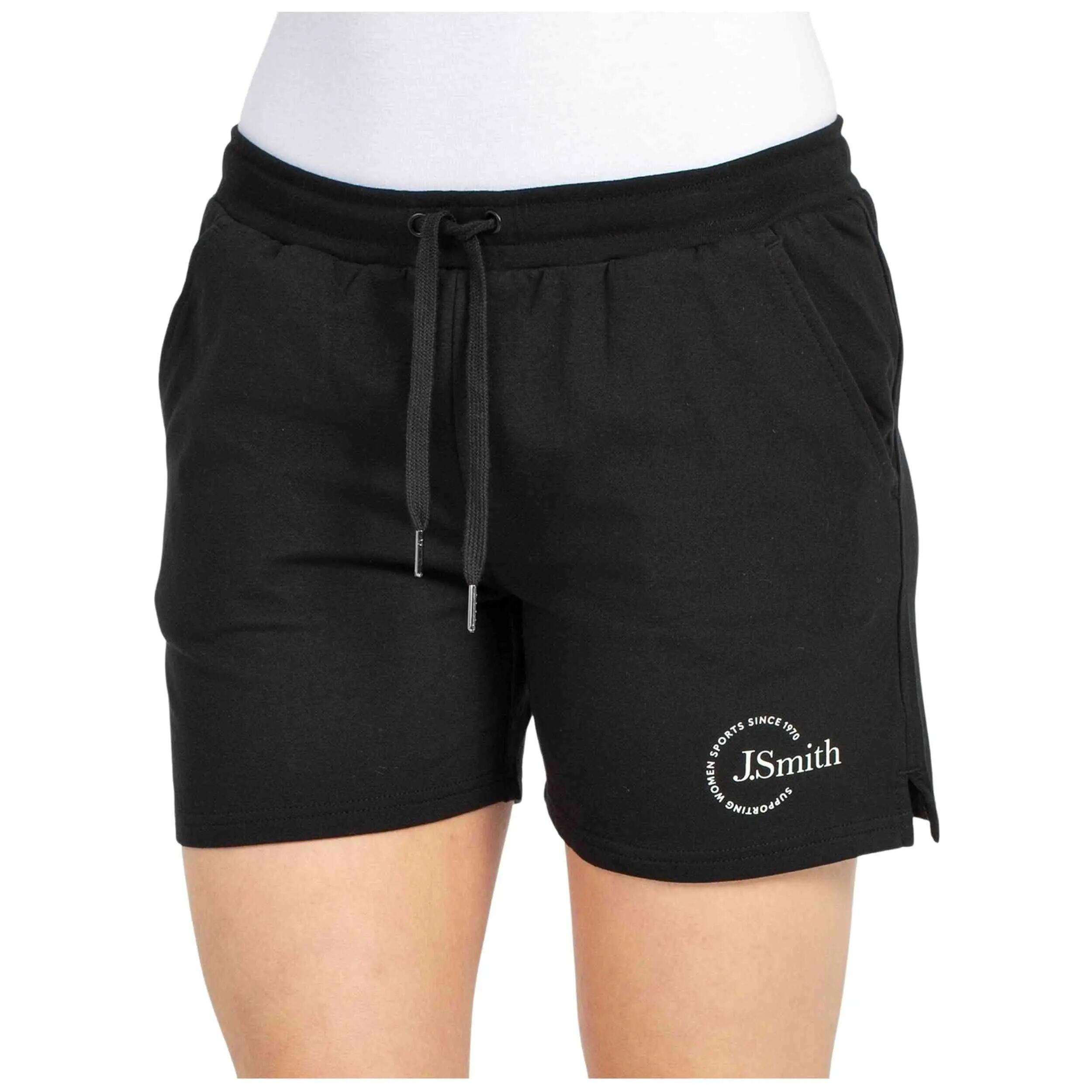Korte broek John smith model CH57005000 voor vrouwen 4/4