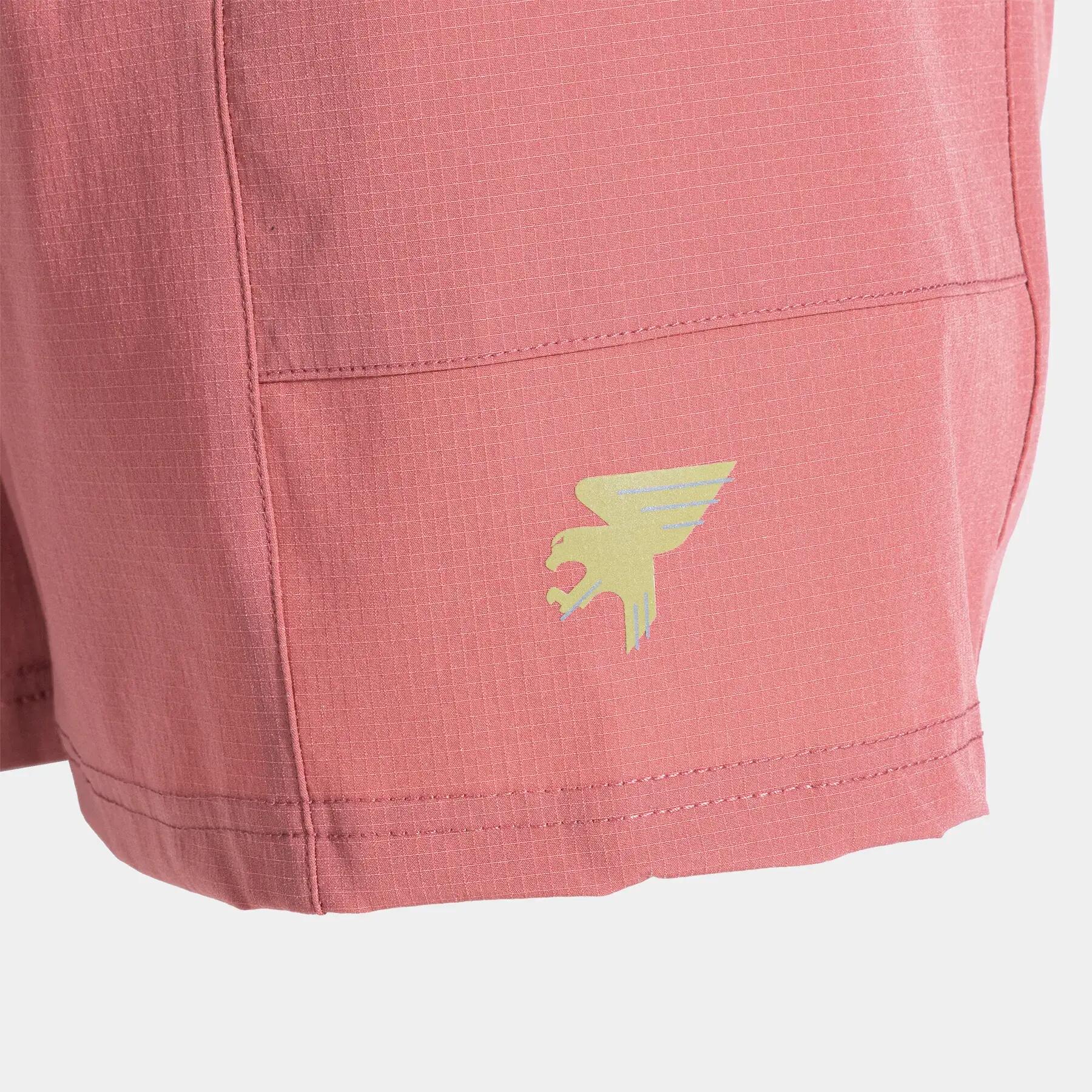Short da trekking con cintura donna Joma Explorer V 5/7