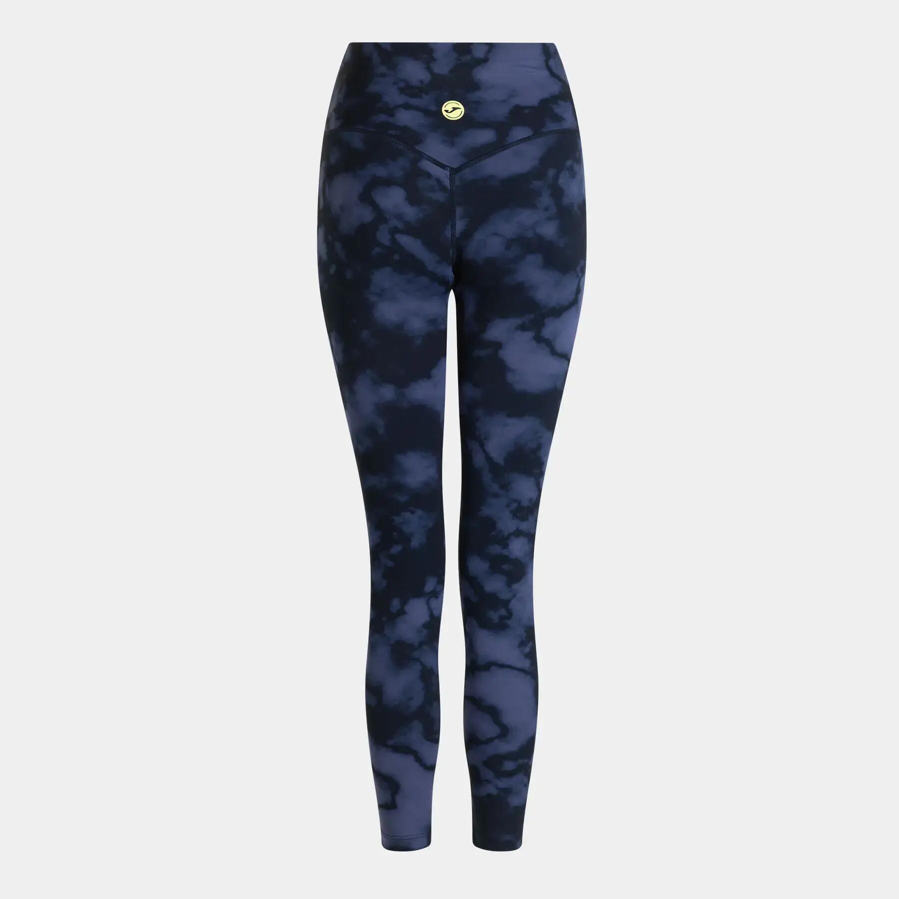Legging femme Joma Core 2/7