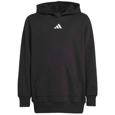 Tuta completa Adidas modello JL7473 per unisex ragazzi