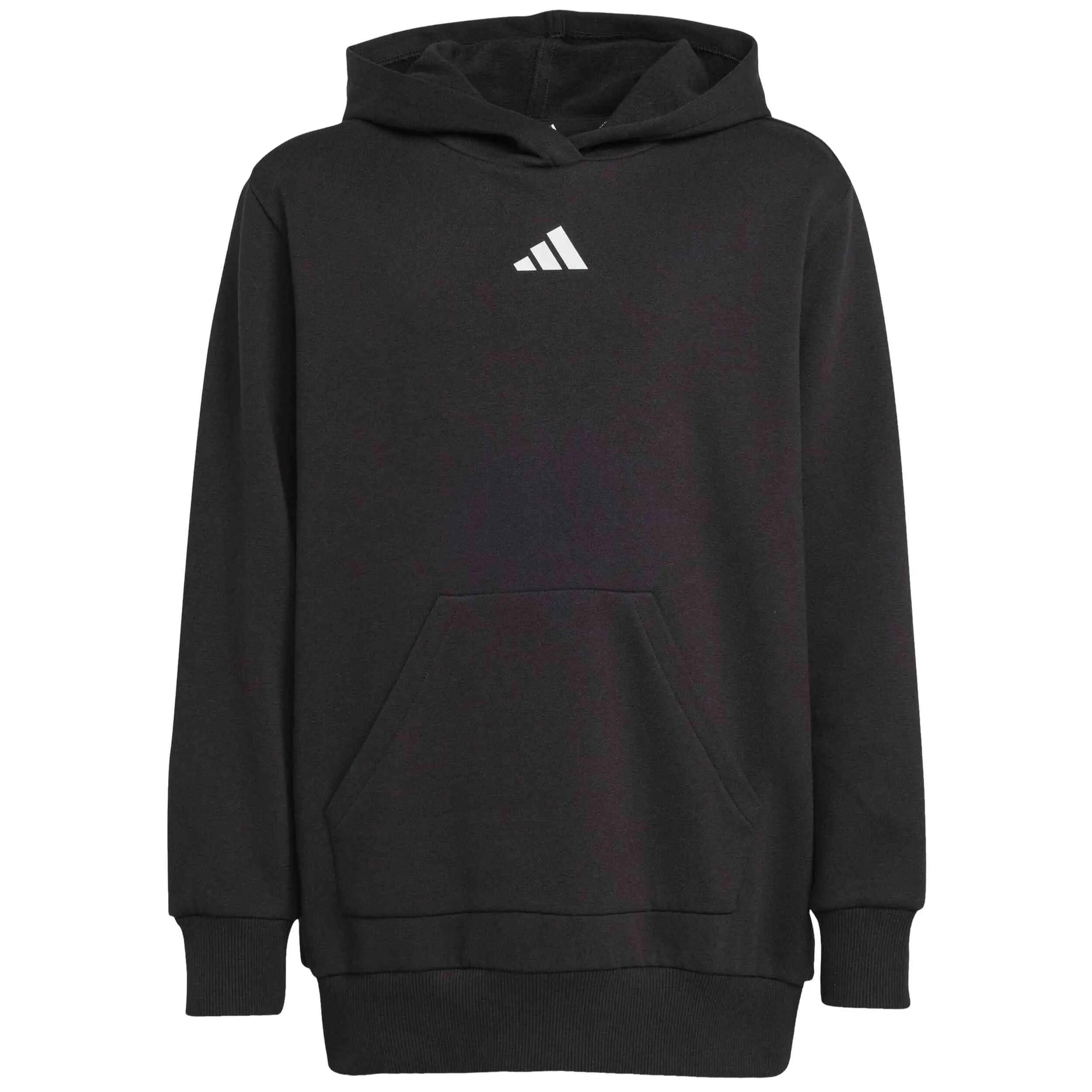 ADIDAS picture