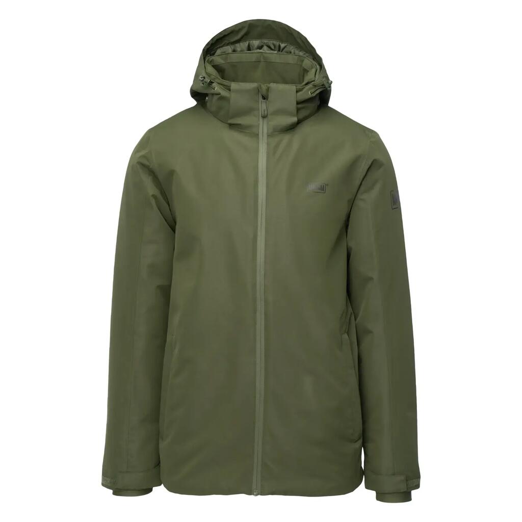 Waterproof Jacket Magnum Forester