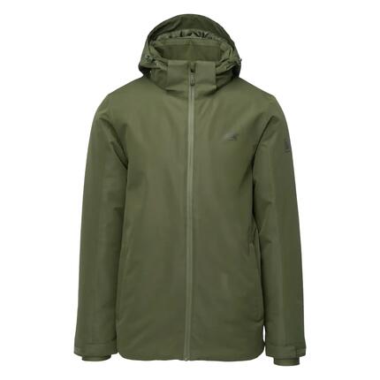 Veste imperméable Magnum Forester