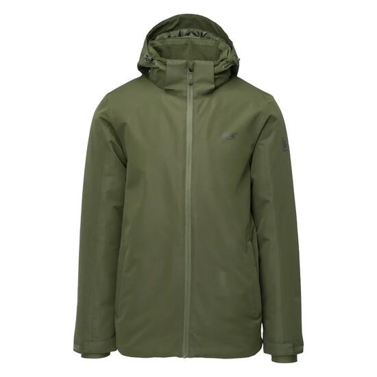 Veste imperméable Magnum Forester