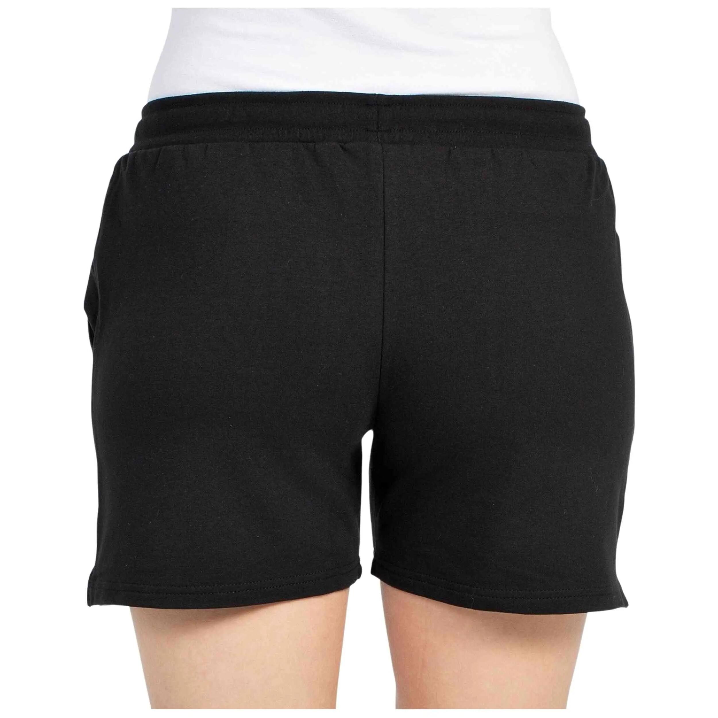 Korte broek John smith model CH57005000 voor vrouwen 2/4