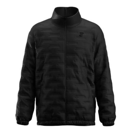 Plumífero Joma U-Tribe