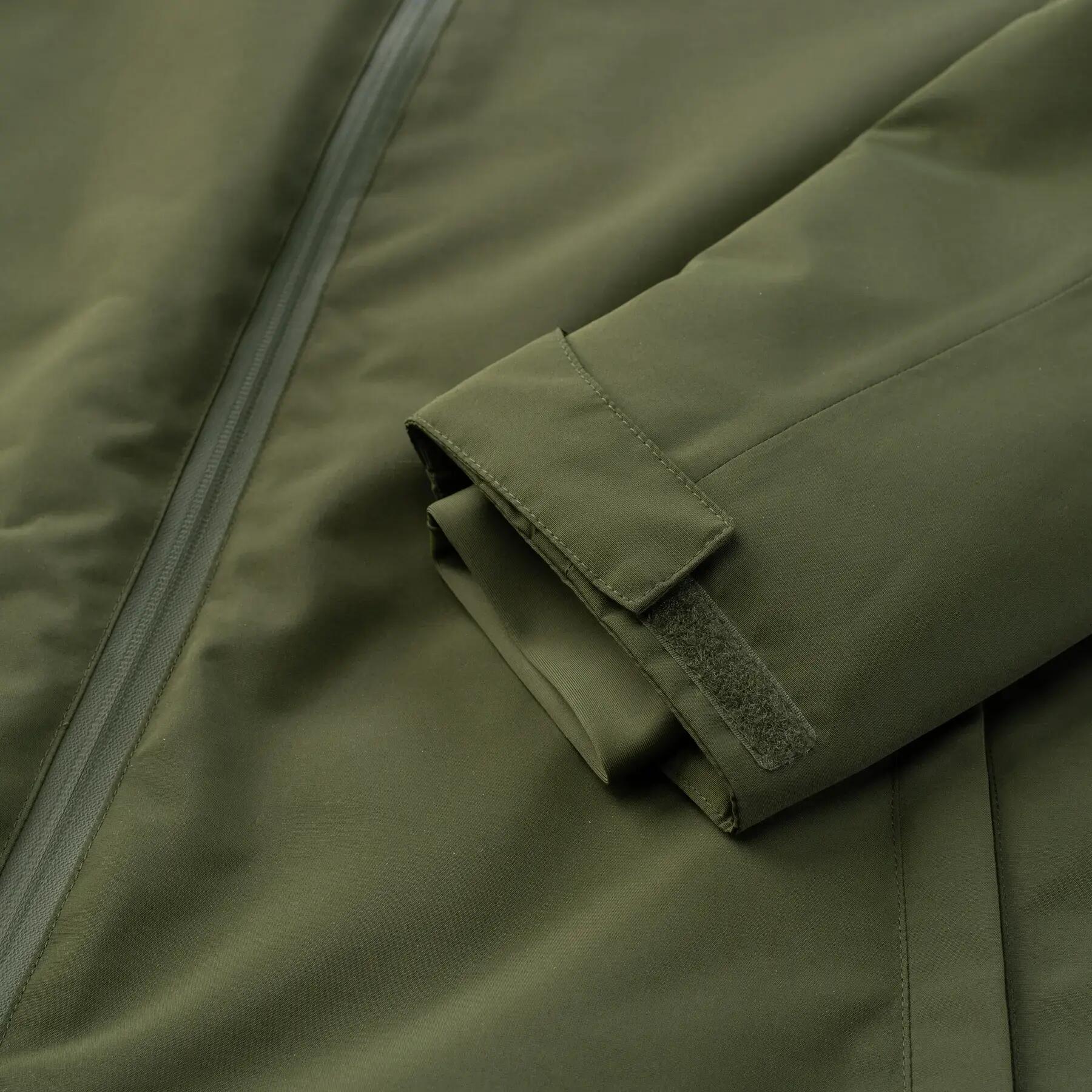 Chaqueta impermeable Magnum Forester 5/5