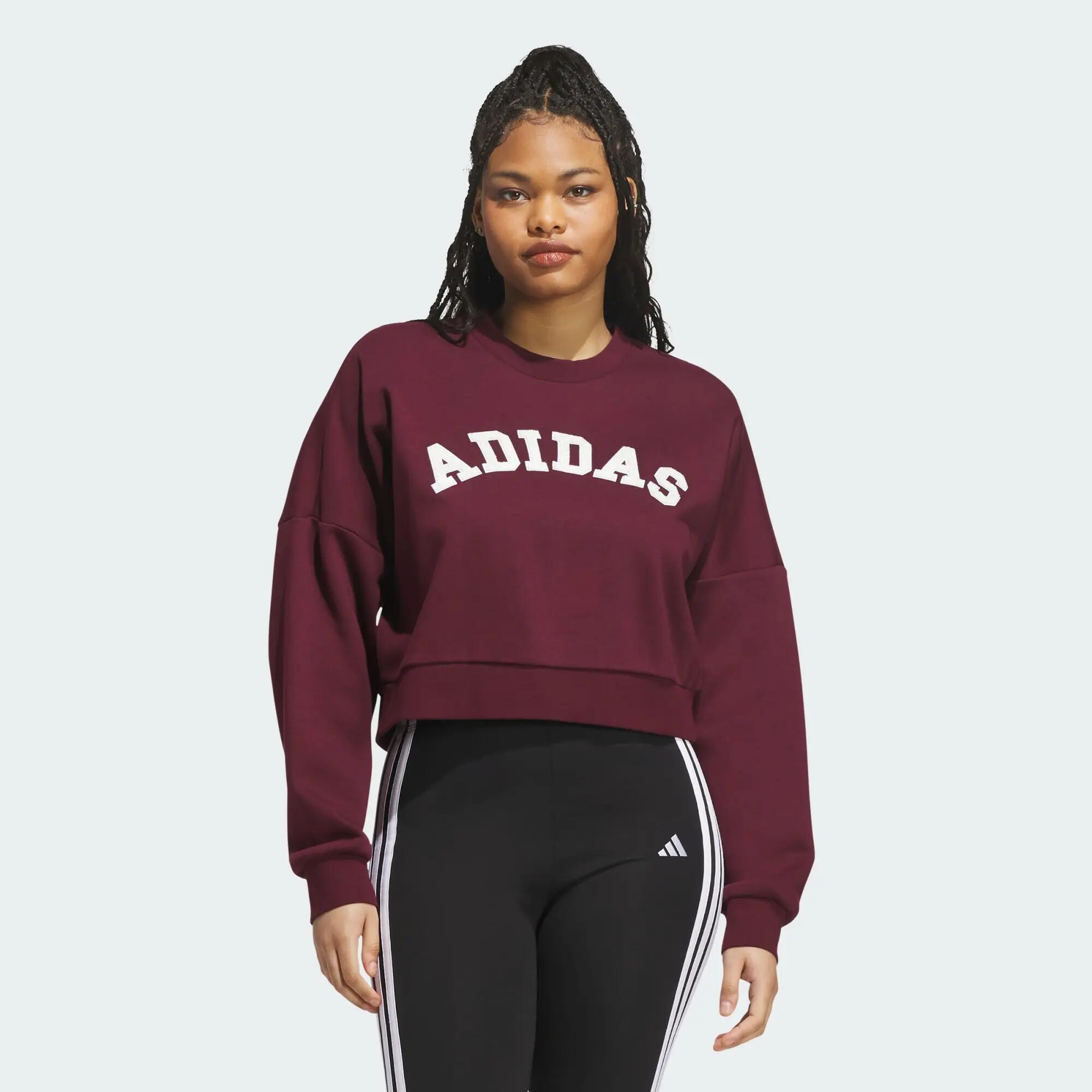 ADIDAS picture