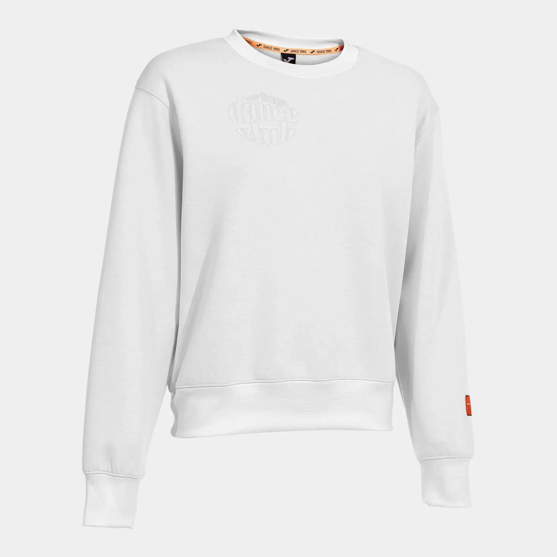 Sudadera Joma Step 4/5
