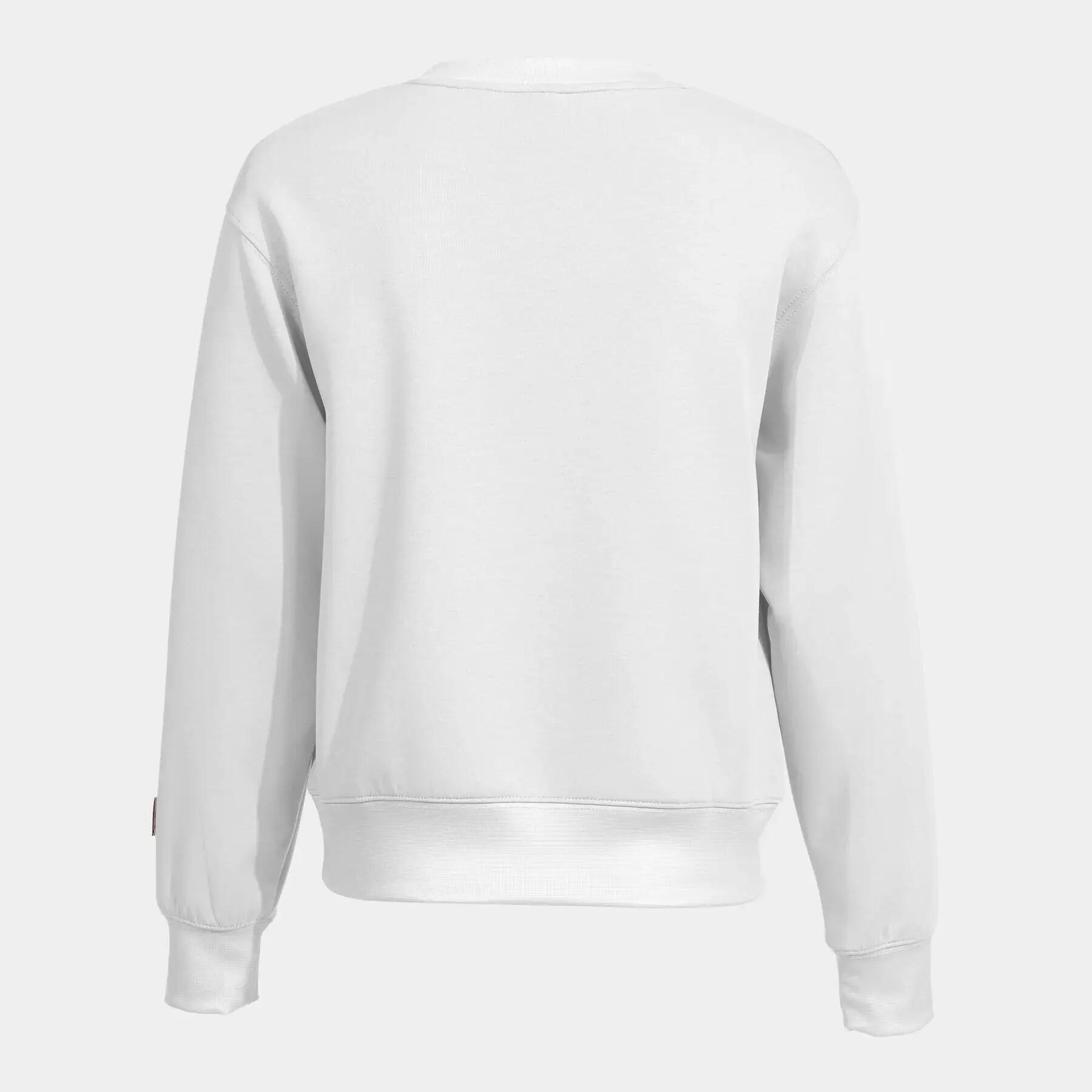 Sudadera Joma Step 3/5