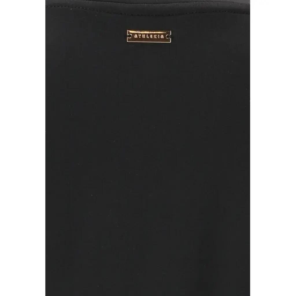 Pull femme Athlecia Grina V2 3/3