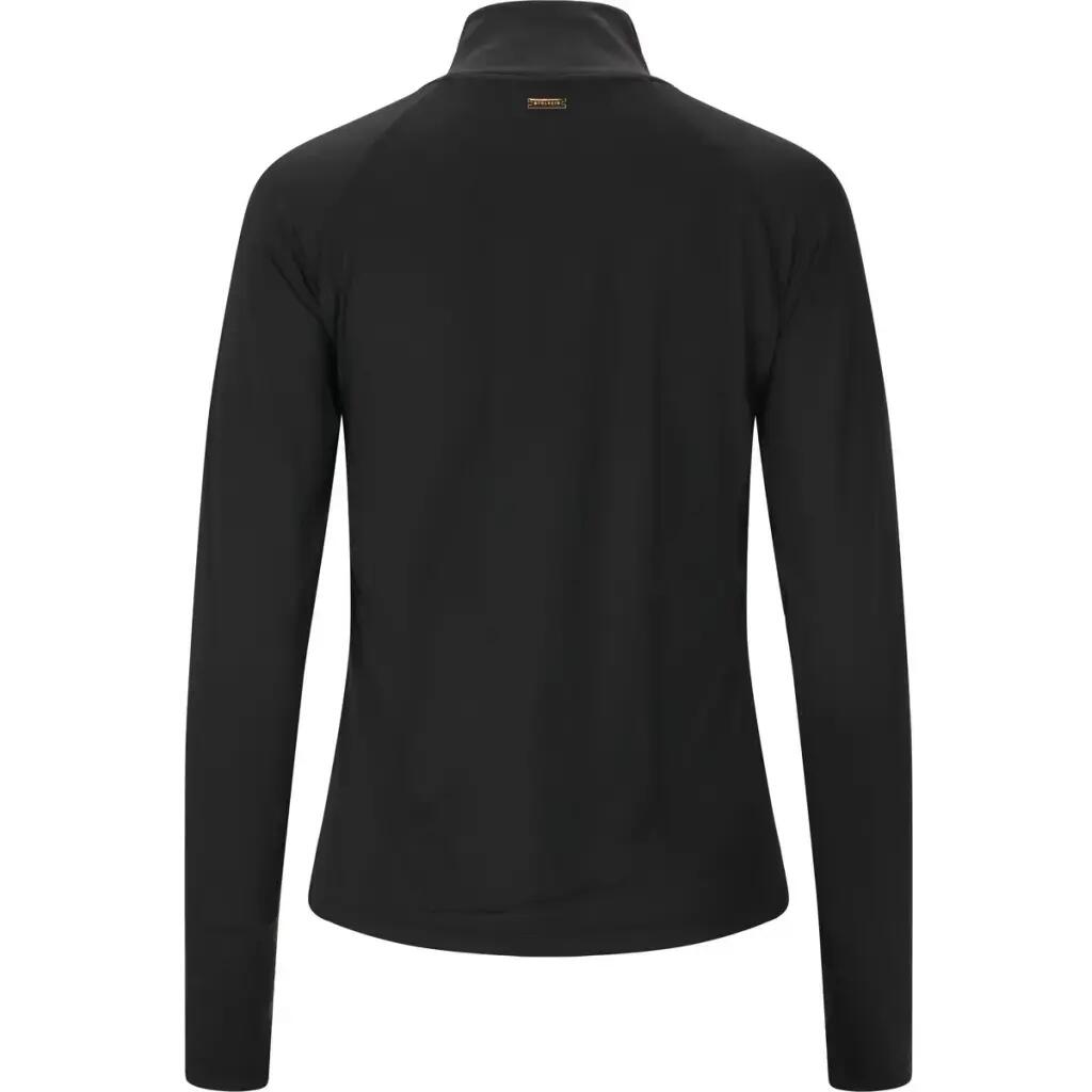 Pull femme Athlecia Grina V2 2/3