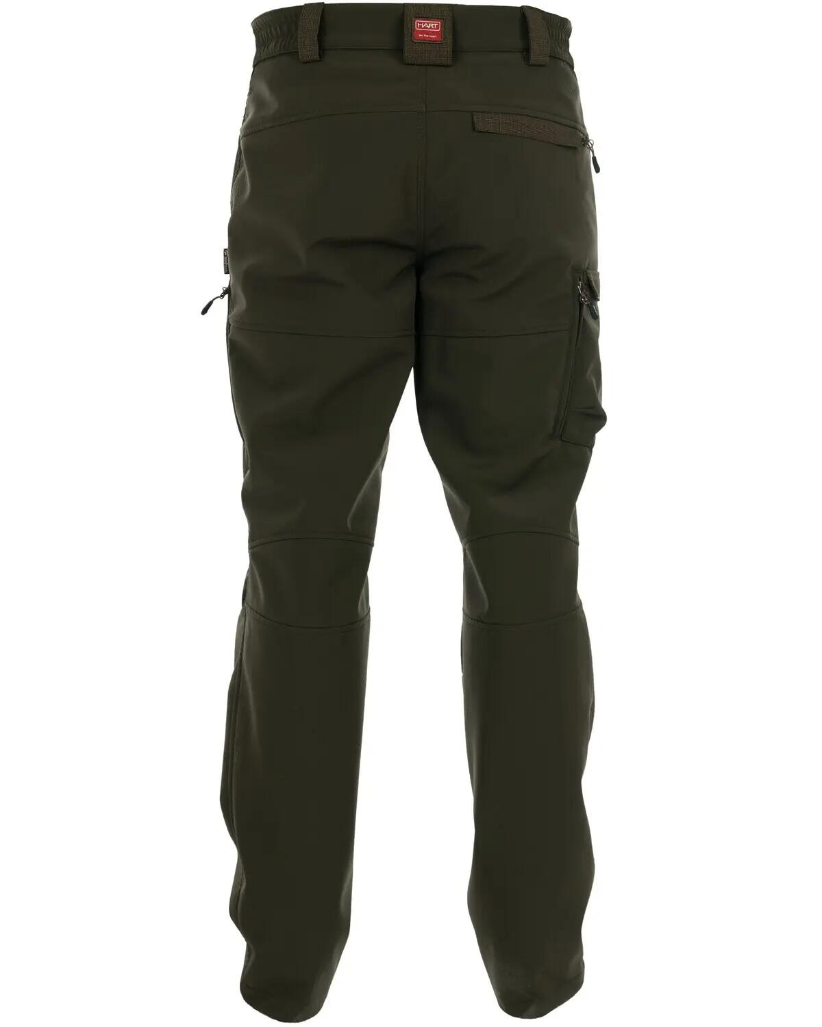 Hose Blade-T 2/5