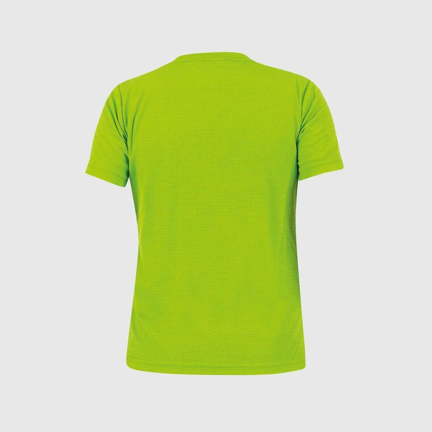 Maglia per bambini Karpos Loma 3/3