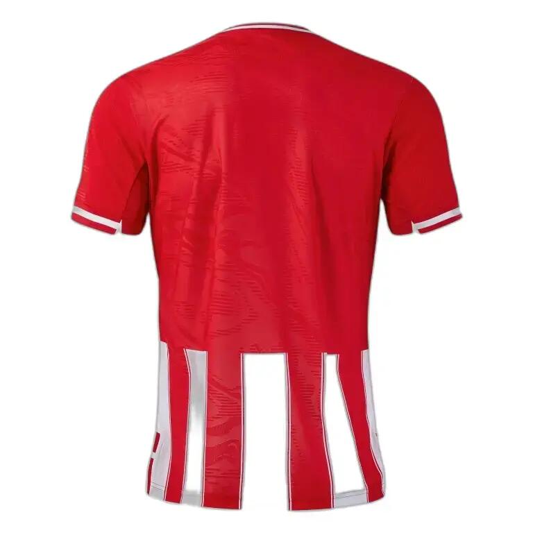 JOMA picture