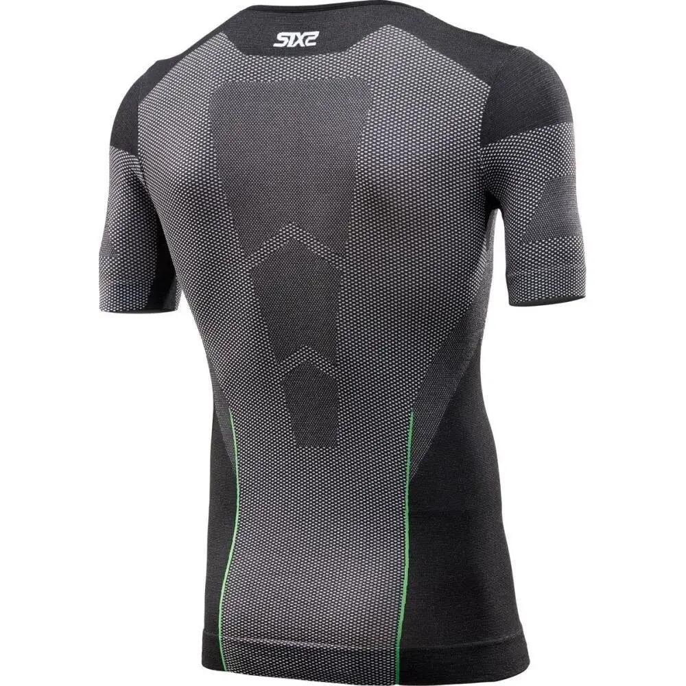Maillot Sixs Ts1l Bt V2 2/2